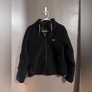 Women’s Wrangler Jacket